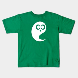 Ghostie Kids T-Shirt